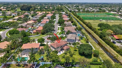 Rare 5-Bed, 3-Bath Cul-de-Sac Trophy Estate in the highly - photo 59