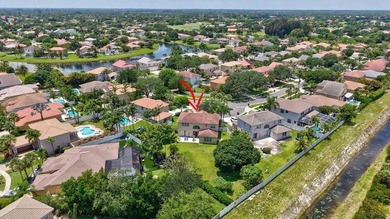 Rare 5-Bed, 3-Bath Cul-de-Sac Trophy Estate in the highly - photo 60