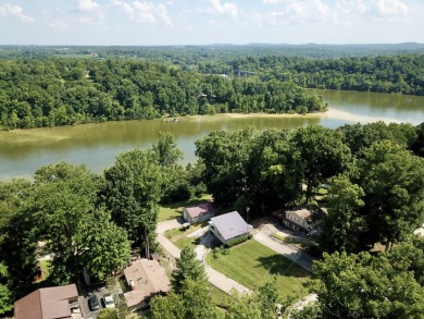 Waterfront, Central location & Rental friendly Neighborhood! - photo 45