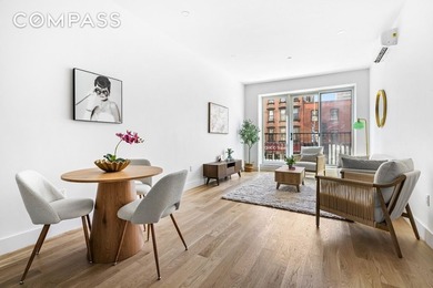 Welcome to the Garden residence at 106 Graham, a boutique new - photo 3