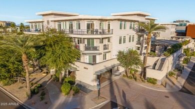 Discover elegant urban living at its finest in this exquisite