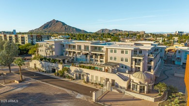 Discover elegant urban living at its finest in this exquisite