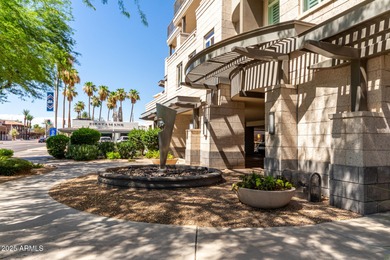 Discover elegant urban living at its finest in this exquisite