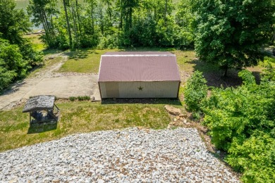 Waterfront, Central location & Rental friendly Neighborhood! - photo 40