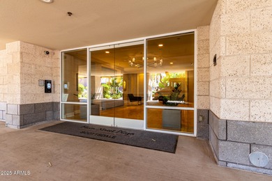 Discover elegant urban living at its finest in this exquisite