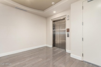 Discover elegant urban living at its finest in this exquisite