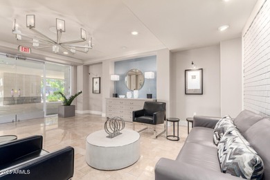 Discover elegant urban living at its finest in this exquisite