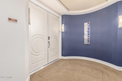 Discover elegant urban living at its finest in this exquisite