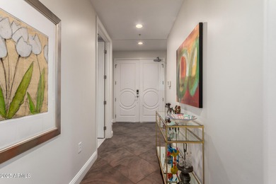 Discover elegant urban living at its finest in this exquisite