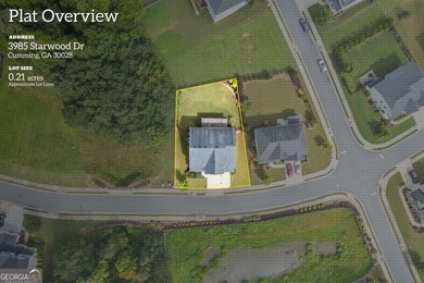 Additional listing photo 1