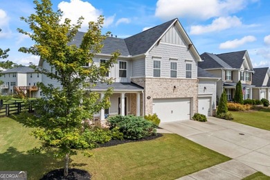 Additional listing photo 2