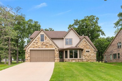 ON 18 HOLE CHAMPIONSHIP GOLF COURSE. SLEEPS 12+. Welcome to this - photo 3