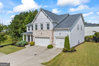 Additional listing photo 3