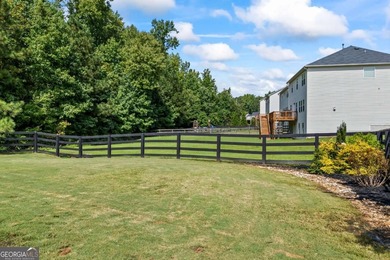 Additional listing photo 4
