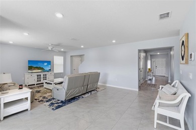 Nestled in the quiet single-family home community of Suncrest - photo 12