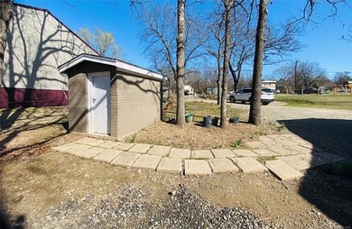 Located within proximity to Nine Marina, ramp and sandy beach - photo 12