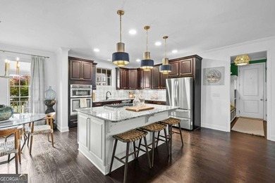 REDUCED $10K + $5K IN CC FOR A CONTRACT ACCEPTED BY 7/31/26! - photo 12