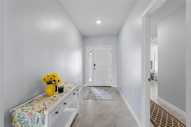 Nestled in the quiet single-family home community of Suncrest - photo 13