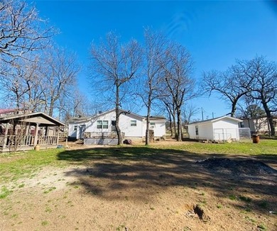 Located within proximity to Nine Marina, ramp and sandy beach - photo 13