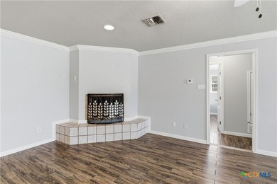 Welcome to 163 Lakeside Dr - the lakeside retreat you've been - photo 13