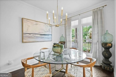 REDUCED $10K + $5K IN CC FOR A CONTRACT ACCEPTED BY 7/31/26! - photo 15