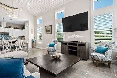 Experience luxury coastal living at 125 Foxtail in The Reserve - photo 15