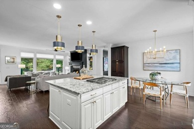 REDUCED $10K + $5K IN CC FOR A CONTRACT ACCEPTED BY 7/31/26! - photo 16