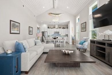 Experience luxury coastal living at 125 Foxtail in The Reserve - photo 16