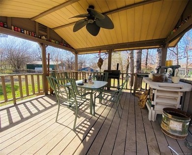 Located within proximity to Nine Marina, ramp and sandy beach - photo 17