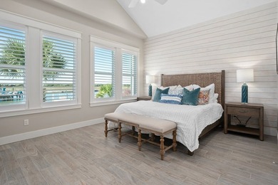 Experience luxury coastal living at 125 Foxtail in The Reserve - photo 17