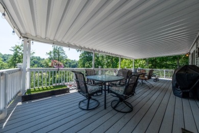 Waterfront, Central location & Rental friendly Neighborhood! - photo 30