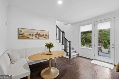 REDUCED $10K + $5K IN CC FOR A CONTRACT ACCEPTED BY 7/31/26! - photo 20