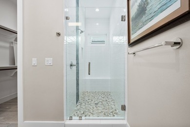 Experience luxury coastal living at 125 Foxtail in The Reserve - photo 20