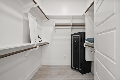 Experience luxury coastal living at 125 Foxtail in The Reserve - photo 21