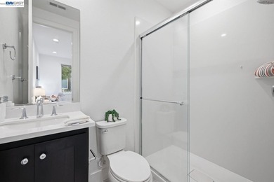 Built in 2022 by Toll Brothers, this beautifully upgraded - photo 22