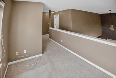 Welcome to stress-free living in this lovely 2-story townhome - photo 22
