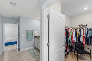 Nestled in the quiet single-family home community of Suncrest - photo 22