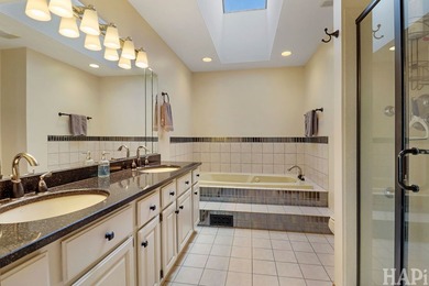 Welcome to this expansive 4,328-square-foot estate on Viscaya - photo 22
