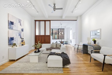 Located in the center of everything, this fabulous 1 bedroom - photo 2