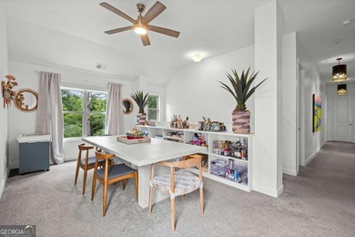 REDUCED $10K + $5K IN CC FOR A CONTRACT ACCEPTED BY 7/31/26! - photo 22