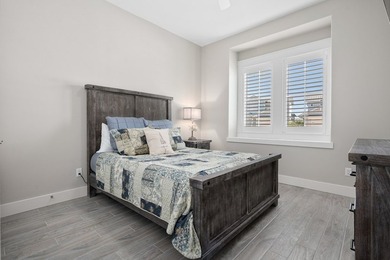 Experience luxury coastal living at 125 Foxtail in The Reserve - photo 22