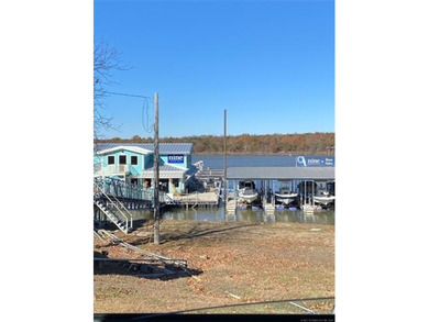 Located within proximity to Nine Marina, ramp and sandy beach - photo 23