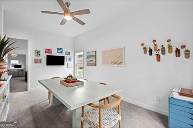 REDUCED $10K + $5K IN CC FOR A CONTRACT ACCEPTED BY 7/31/26! - photo 23