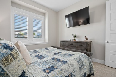 Experience luxury coastal living at 125 Foxtail in The Reserve - photo 23