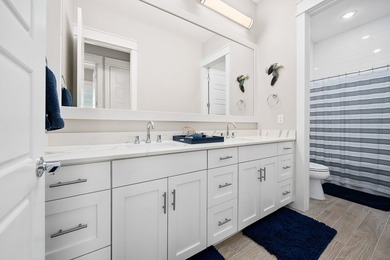 Experience luxury coastal living at 125 Foxtail in The Reserve - photo 24