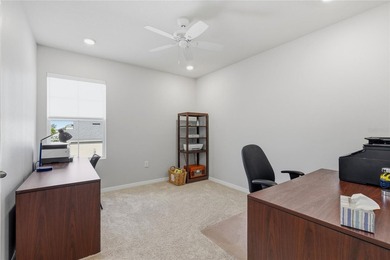 Nestled in the quiet single-family home community of Suncrest - photo 25
