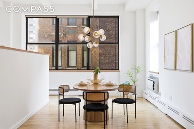 Located in the center of everything, this fabulous 1 bedroom - photo 5