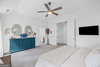 REDUCED $10K + $5K IN CC FOR A CONTRACT ACCEPTED BY 7/31/26! - photo 25
