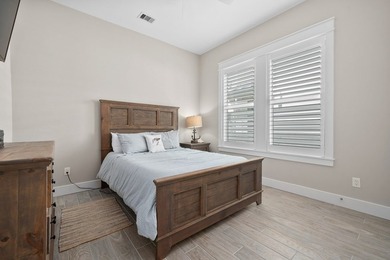 Experience luxury coastal living at 125 Foxtail in The Reserve - photo 25