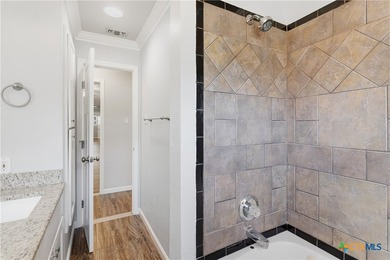 Welcome to 163 Lakeside Dr - the lakeside retreat you've been - photo 25